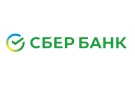Банк Сбербанк России в Устьянке