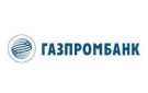 Банк Газпромбанк в Устьянке