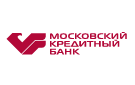Банк Московский Кредитный Банк в Устьянке